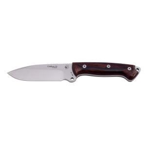 Cuchillo J&V Cuchillo CELTIBERO 2