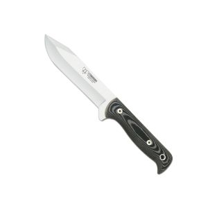 Cuchillo Cudeman 119-M