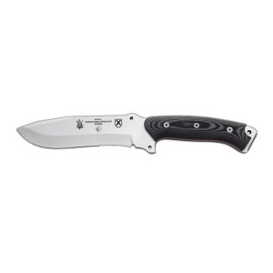 Cuchillo J&V Cuchillo BOEL MOEL