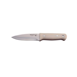 Cuchillo J&V Cuchillo BUSHCRAFT