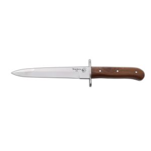 Cuchillo J&V Cuchillo Trinchera ALEMAN