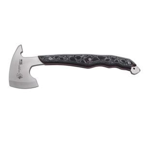 Hacha J&V Hacha Soldier Tomahawk