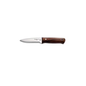 Cuchillo J&V Cuchillo WOODLORE XS Cocobolo