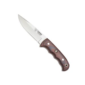 Cuchillo Cudeman 147-R