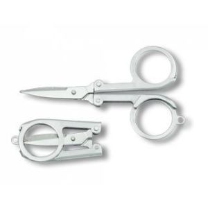 Tijeras Gifaz Plegables 