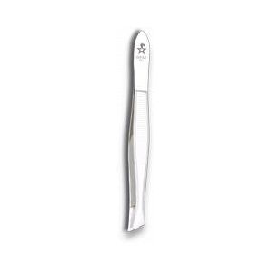 pinza oblicua GIFAZ 7,8 cm