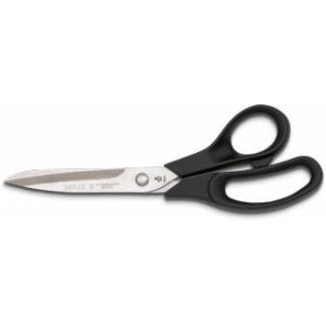 Tijera GIFAZ universal inox mango- 8 3/4