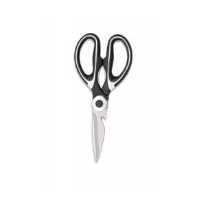 Tijeras Top Cutlery