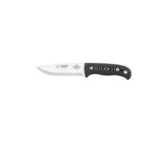 Cuchillo Cudeman 158-M