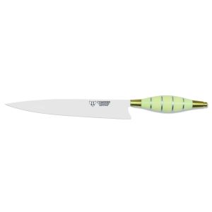 Cuchillo Cudeman 162-B