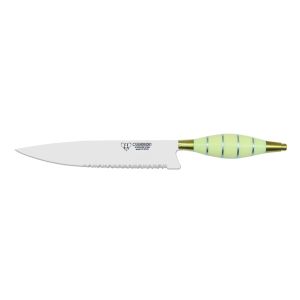 Cuchillo Cudeman 163-B