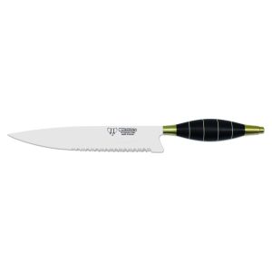 Cuchillo Cudeman 163-N