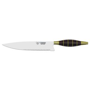 Cuchillo Cudeman 163-X