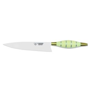 Cuchillo Cudeman 164-B