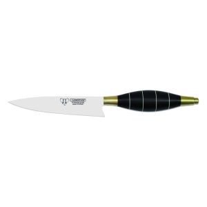 Cuchillo Cudeman 165-N