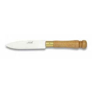 Cuchillo de cocina MAM Hoja de 10 cm