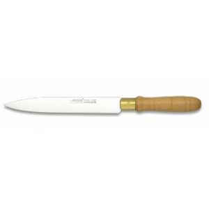 Cuchillo DEGOLLADOR MAM Hoja de 21,6 cm