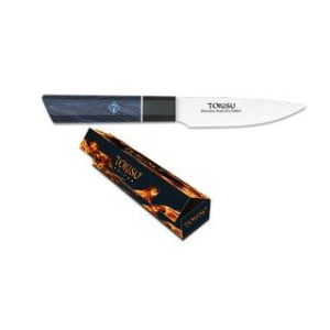 Cuchillo PETTY TOKISU Hoja de 11 cm