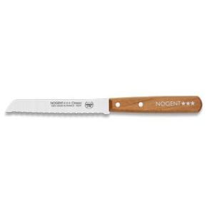 Cuchillo PAN NOGENT Madera Clasico 11 5