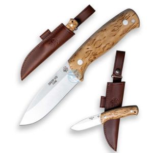 J&V Cuchillo XS-DROP