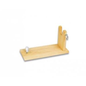 Jamonera Mod BANQUETA