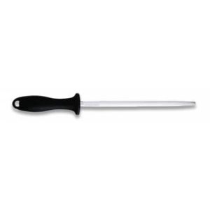 Chaira FISCHER Redonda Negra 20 cm