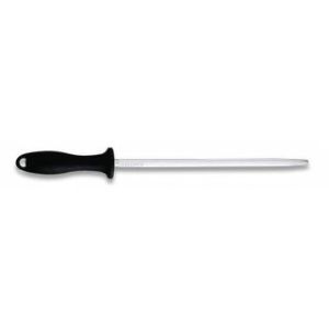 Chaira FISCHER Redonda Negra 25 cm