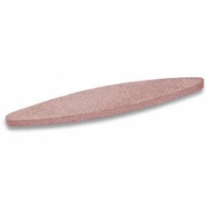 PIEDRA AFILAR SIN MANGO 21,6 cm