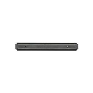 Barra magentica 38 CM TOP CUTLERY