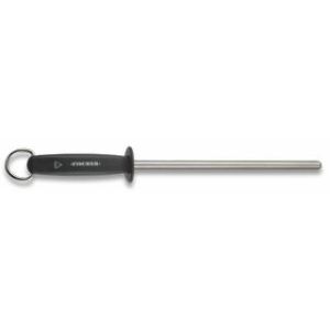 Chaira DIAMANTE FISCHER 23 cm