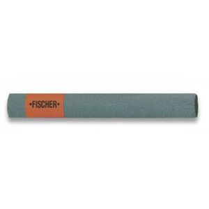 Piedra AFILAR FISCHER 240X30X15