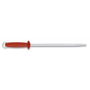 Chaira FISCHER Standard Roja 30 cm