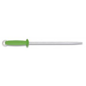 Chaira FISCHER Standard Verde 30 cm