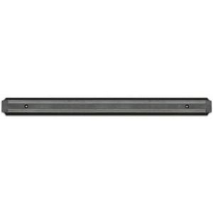 barra magnetica 55 CM TOP CUTLERY