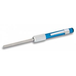 Afilador ALBAINOX diamante 