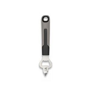 Abridor TOP CUTLERY