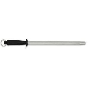 chaira 30 cm TOPCUTLERY