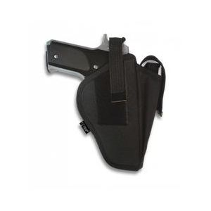 Funda BARBARIC AUTO 3" - 4 "Ambidiestro
