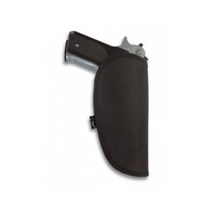 Funda Barbaric AUTO 3" - 4 " ZURDOS