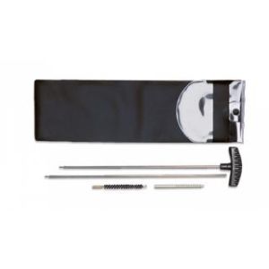 Kits limpieza MEGALINE Calibre 4 5 -177