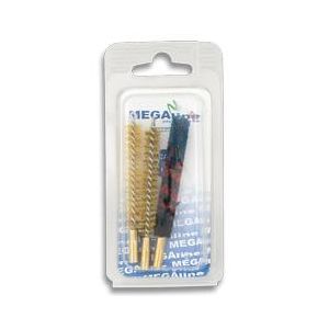 Gratas MEGALINE Cal 4 5 3 piezas