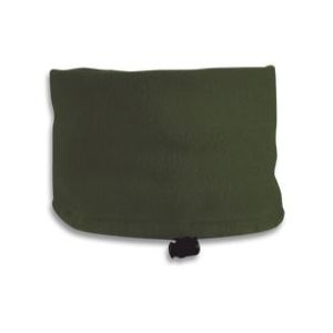 BRAGA POLAR VERDE