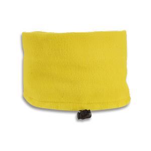 BRAGA POLAR AMARILLO