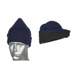 Gorra Acrilico / Polar 