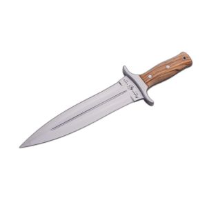 Cuchillo J&V Cuchillo Montero Olivo