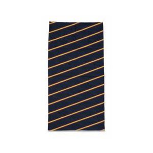 braga cuello fina bandera España 