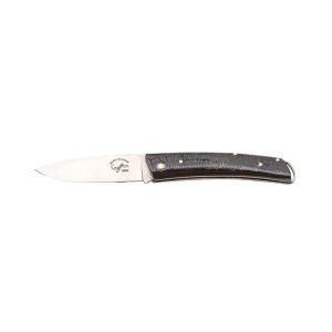 Navaja Salamandra EDC ERIS 311752 con hoja de acero Böhler N690Co de 6