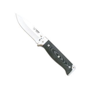 Navaja Cudeman 328-M