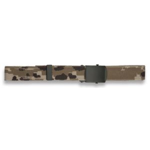 Cinto Estrecho Color SC 120x3 cm Ref. 33047