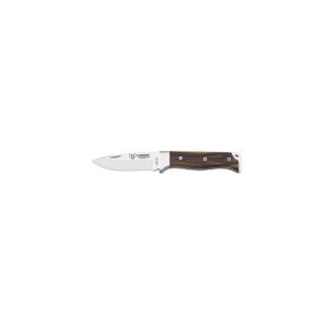 Navaja Cudeman 331-G